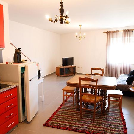 Casa Do Prado Guest House Vila Verde  Luaran gambar